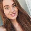 Алина о компании СантехДомКтн