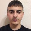 Антон Перминов о компании СантехДомКтн